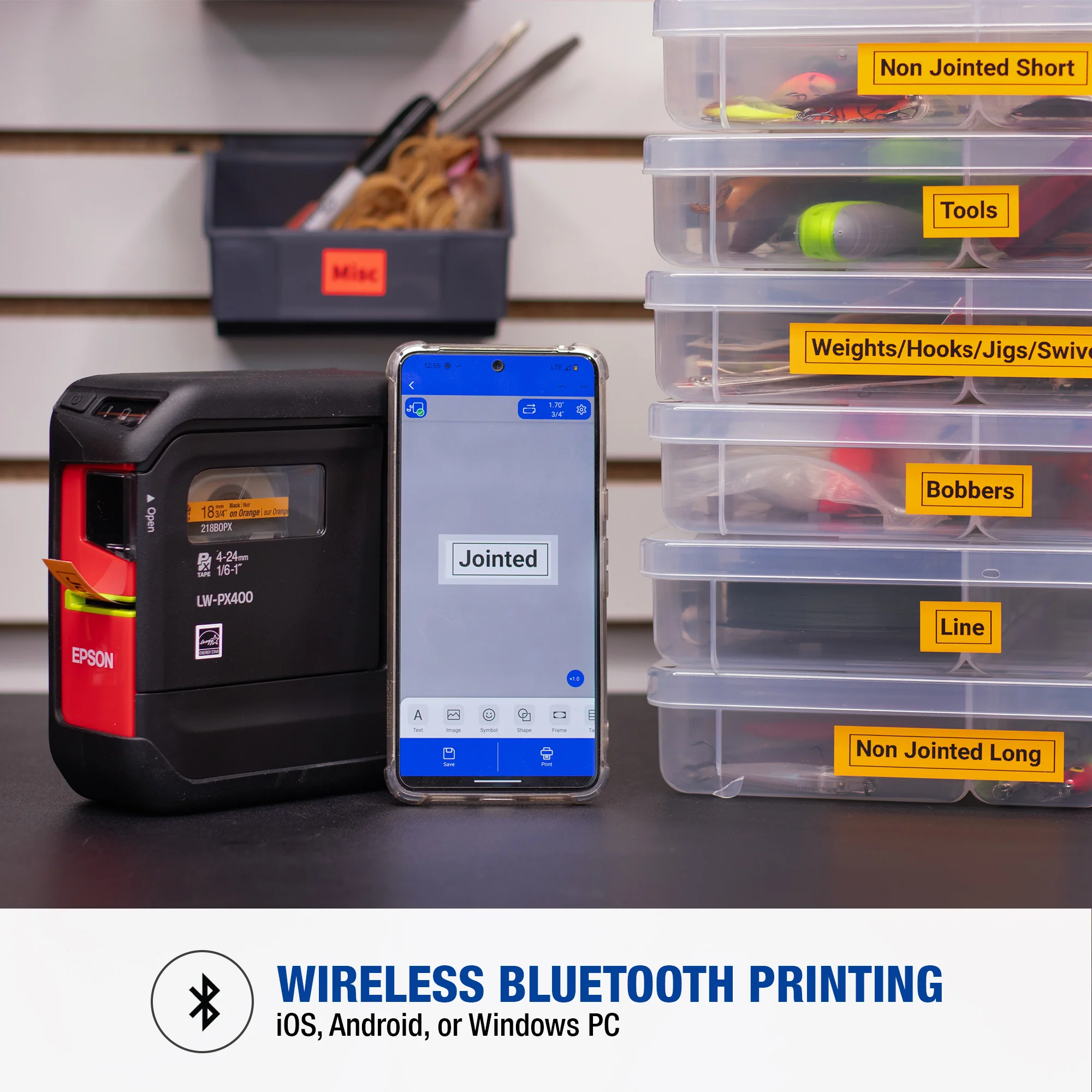 Product image 5