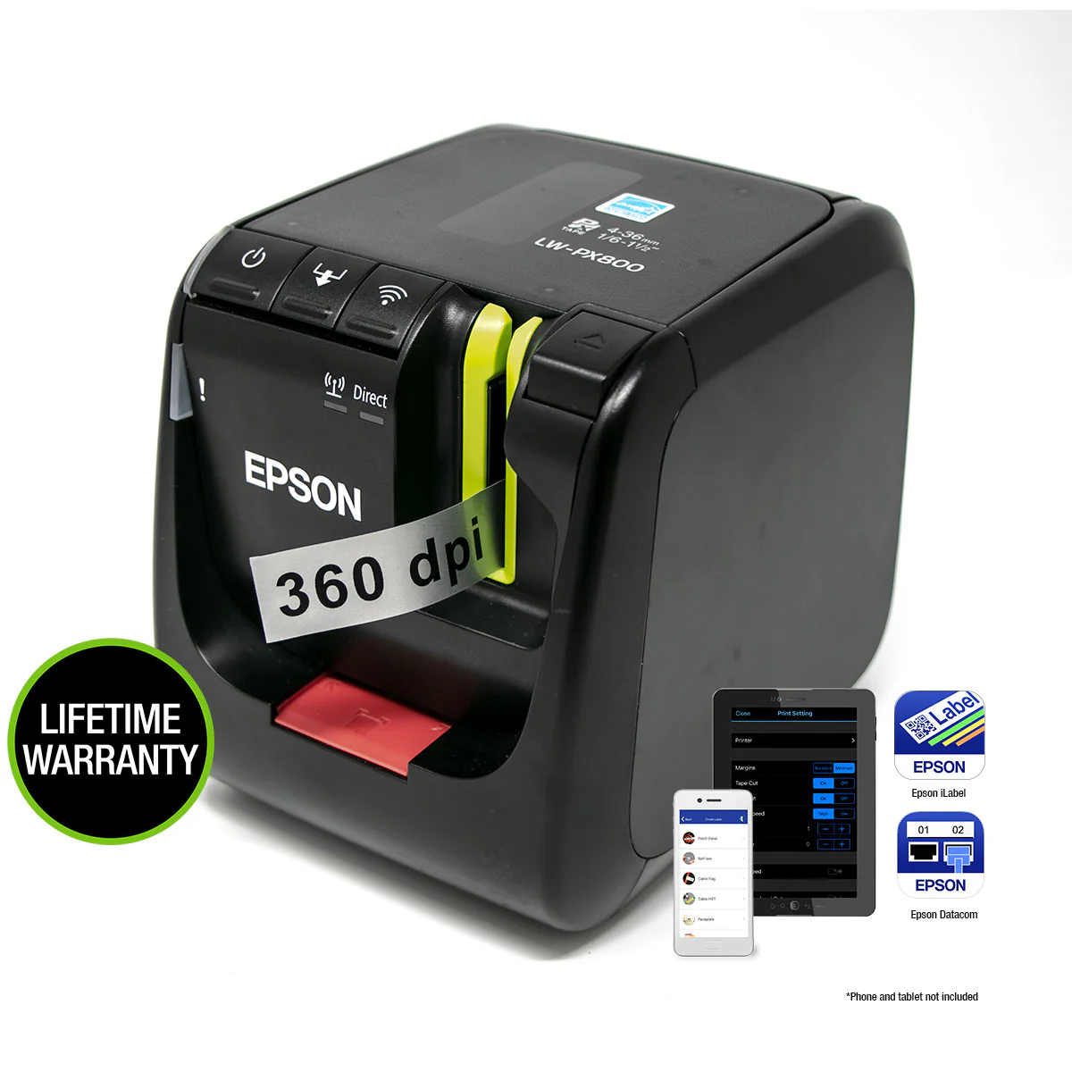 Product image 10