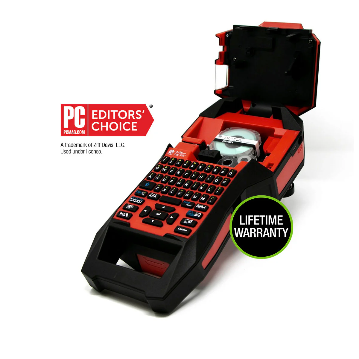 Product image 12